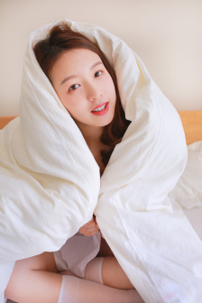 欧美乱色伦图片区