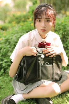 女子监狱