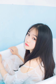 已满18周岁电视剧在线观看