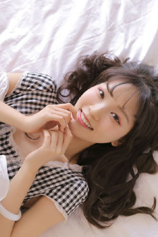 美丽的丽莎1980意大利语翻译