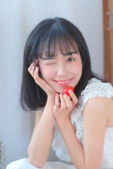 李妍喜