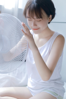 大地资源高清在线视频播放