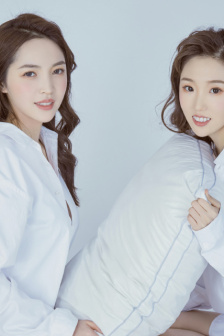人妻 熟女 制服 丝袜 在线